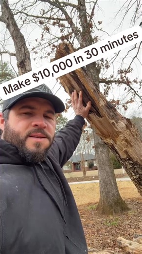 Right or wrong I’m gettin paid #right #wrong #customer #diy | Upcharge101