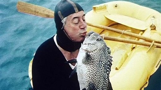 Inside the disappearance of Harold Holt — one of the largest search operations in Australian history