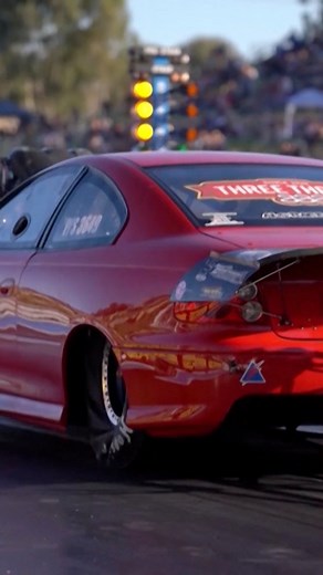 2.1K views · 17 reactions | Holden Monaro  | In der heutigen...