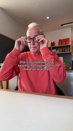 Michael Barrymore: A Look Into His Life and Career