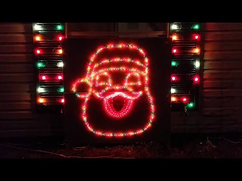 10 proyectos de Arduino para navidad