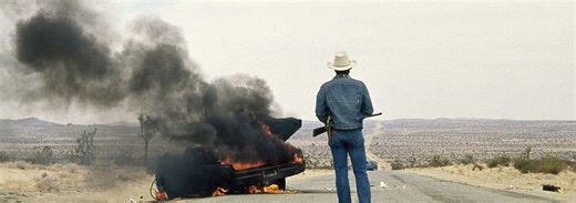 Trackdown (1976)