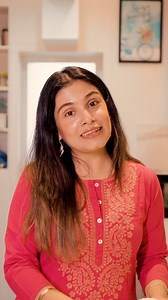 57K views · 1.2K reactions | 蓼✨ Iodine is essential for brain...