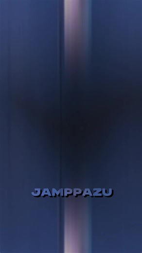 MAYBACH🔥💯 | #rapper #edit #fyp #42duggedit #blowup? | @42 DUGG