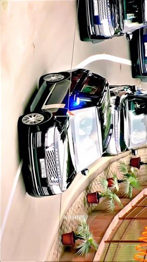 Narendra Modi entry of Pradhan manthry