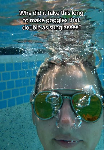 Aviator Goggles: Style & UV Protection for Summer