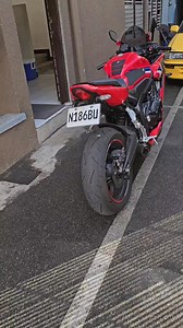 CBR650R E CLUTCH 2024 #viral #viralvideo #trending #trendingnow #yamaha #honda #suzuki #kawasaki #bigbikes #moto #motorcycle #motor | EchoMoto Trading