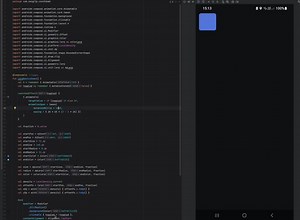 Compose Animation Lesson #1 — The Power of lerpWhen we animate in Jetpack Compose, we usually think in terms of a start and an end.• Move a box from left to right• Change its color from blue to… | Kyriakos Georgiopoulos | 10 comments