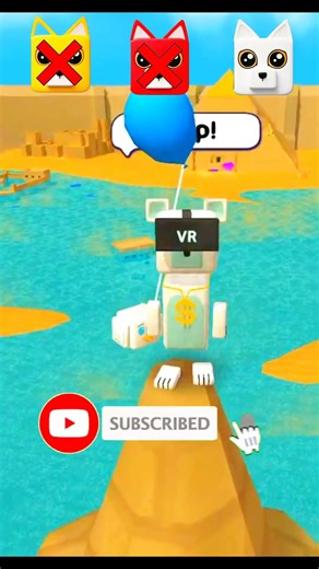 trispotio Compilation Super Bear Adventure Part - 19 #19