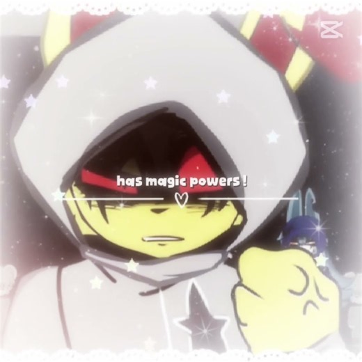 💙✨️Pukasi x Lugus✨️💛 // (My yaoi fav terrible mouse ships) #terriblemouse #ships #edit #editing