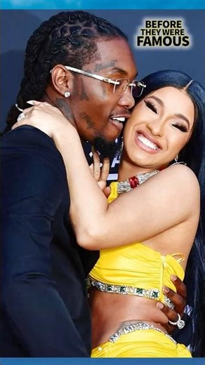 Crazy Celeb Breakups of 2025 — Who Shocked the World?