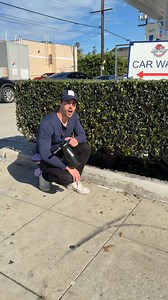 JUST DROPPED. Try Rubbit for $45. Our BIGGEST Deal of the year. See the results for yourself with Rubbit's limited-time trial kit! Plus, take 25% off with our Black Friday Sale. We spent years perfecting our Foam 2.0—because the car care world didn’t need another wash, it needed a breakthrough. The result? The strongest waterless wash on the market, engineered to be scratch-free, paint-safe, and powerful enough to lift any dirt and grime with just a few seconds of dwell time. Paired with our Foa