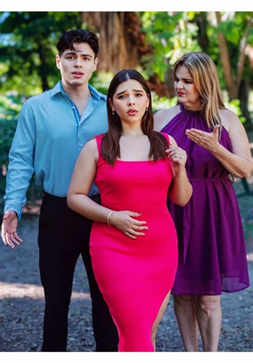 Videos de ZOMBER SROWGIN (@erick.en.europa) con “sonido original - ZOMBER SROWGIN”