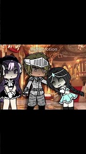 God save prom queen!! #gacha #gachalife #gachaclub #gachaedit #edit