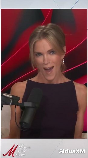 Megyn Kelly Slams Caitlin Clark's False Modesty: "Starting to Understand Why They Don't Like Her"