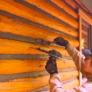 21K views · 74 reactions | Off Grid Shower, Front Stairs, and More Solar Power | Mehnu Family | Facebook