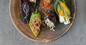 Pujol, el mejor restaurante de América del Norte