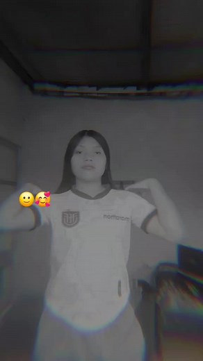 Videos de Sofía Xxx. (@sofa.xxx58) con “sonido original - MISTER PATO DJ PRODUCCIONES”