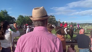 76 reactions · 3 comments | TAB Canberra Cup Race Day is family day ‍‍‍殺 Kids enter free. So many free kids activities  Canberra Day public holiday - Monday 14 March 2022 Tickets available here: https://premier.ticketek.com.au/shows/Show.aspx?sh=CANCUP22 | Thoroughbred Park | Facebook