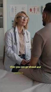 Practice Reproductive Medicine: Degree or Skill?