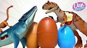 35K views · 537 reactions | Watch more videos here:...