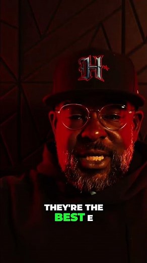 Supernote Review: Is This E Ink Device Overhyped or Brilliance? #shorts