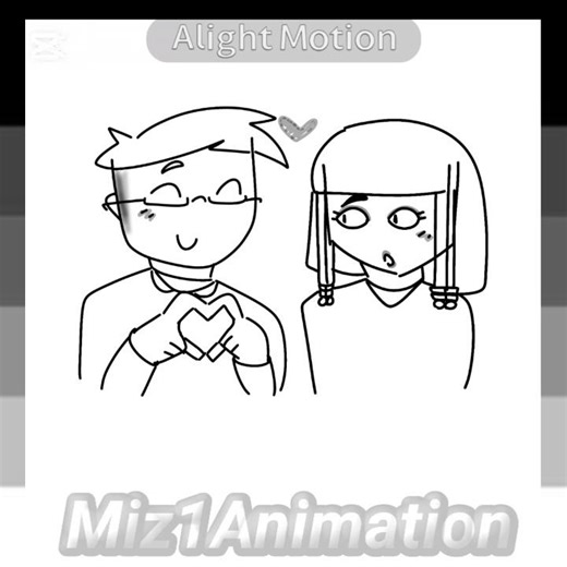 trinitenzo // hello neighbor #fpyシ #edit #idk #helloneighbor