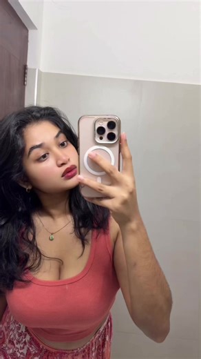 Amie__xxiii (@amie__xxiii)’s videos with Na Hook - Łäkã