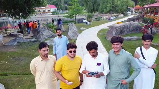 Aziz Ur rahman on TikTok