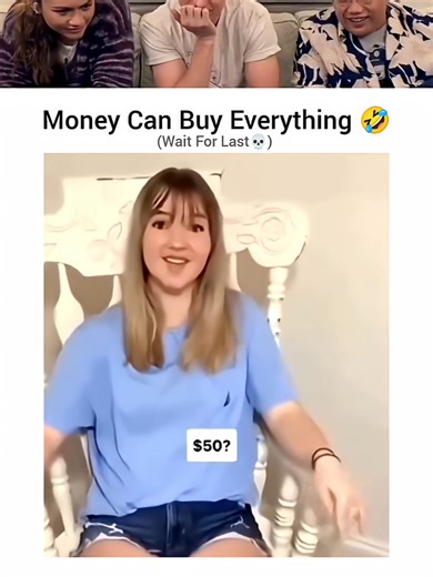 Hilarious Try Not To Laugh Challenge Compilation