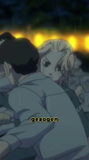 Warum werden Anime nach der 1. Staffel oft schlechter?