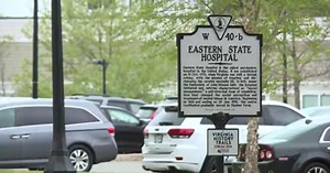 Tattoo artist, motorcycle club member: Documents reveal background, criminal history of Eastern State escapee