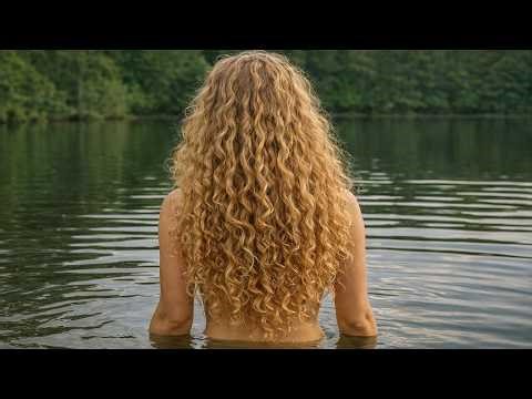 ДЕТЕЙ НЕ БАЦАТЬ КОГДА СМОТРИТЕ!!! + 18 МЕЛО | ЧУЖЕРУКОБЛУДНИЦА | Русские мелодрамы 2026 новинки HD