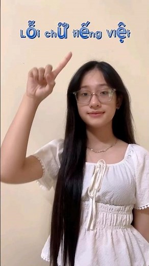 Sửa Lỗi Phông Chữ CapCut | Đơn giản ai cũng tự làm được #capcut #fontchucapcut