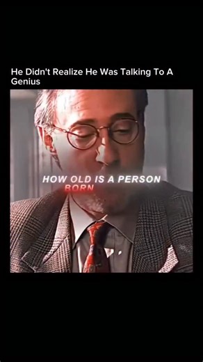 Elite12 on Instagram: "🎬The Phenomenon 2020 • Documentary • 1h 40m 📜Storyline This documentary investigates the long-debated subject of UFOs with a serious and evidence-based approach. Featuring interviews with government officials, military pilots, astronauts, and credible eyewitnesses, the film explores declassified footage and reports that suggest unidentified aerial phenomena have been observed for decades. It raises questions about secrecy, national security, and what might lie beyond our