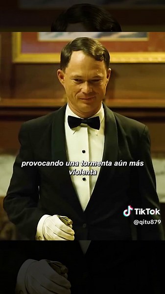 Movie Submission Tips for TikTok TV Film Contest