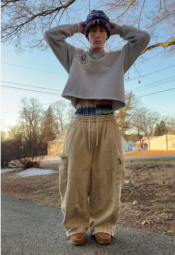 post christmas thriftin (my tummy hurts 😕) #fyp #ootd #thrift #vintage #fashion #style #jrippn
