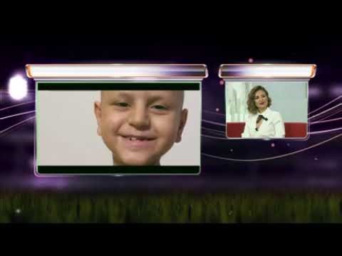 MBC1 - Sada Al Malaeb Saison 2020 Épisode 68