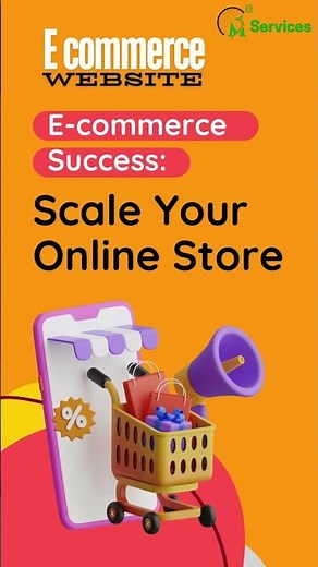 🚀 Build Your Business Website in WordPress | Professional Web Development Services 2025