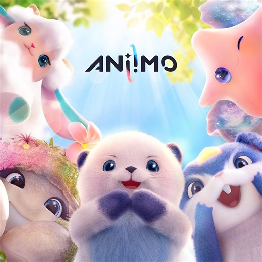 Aniimo (2026) | Price, Review, System Requirements, Download