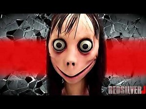 MOMO CHALLENGE EXPOSED | DON’T DO IT | DO NOT CALL PERIOD | WHATSAPP GAME HOAX WARNING