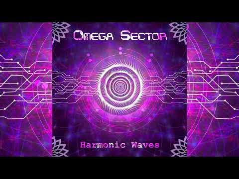 Omega Sector - Harmonic Waves
