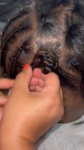 Installing beautiful Bantu Knots. See how they turned out. #hairideas #Bantu #bantuknots #braids #blackhair #hairideas #crochethair #hairvideos #hairshow #memphis #hairdideas #naturalhair #naturalhairideaas | REAL LIFE with Al and Chelle