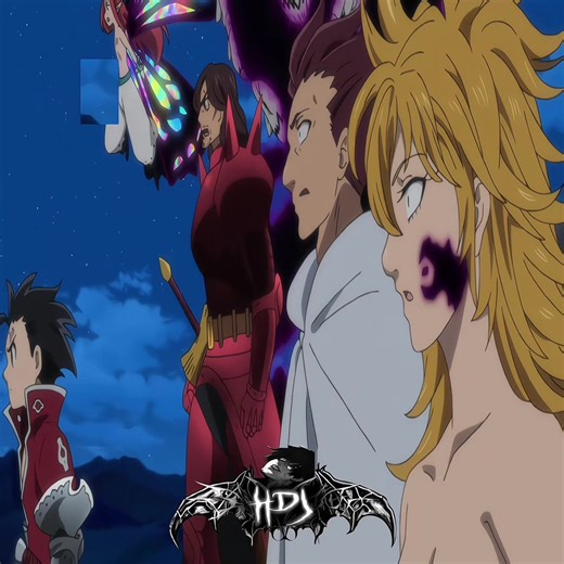 Emotional Ban Edit: A Powerful Comeback