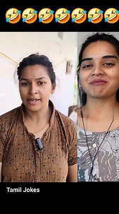 கைய விடு time ஆகுது 😂😂 #reelsfb #reels #funny #comedy #reelsvideo #reelsviral #funnyreels #fbreels #funnyvideos #foryou #foryoupage #comedyreels #viralreel #reelsfypシ | Tamil Jokes