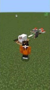 how to play with friends in Minecraft || #minecraft #shorts #ytshorts