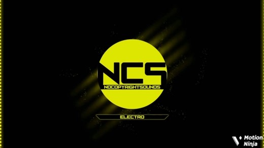 [Big Room House/Electro House]Wicked Wonderland (Extended Mix)--Martin Tungevaag