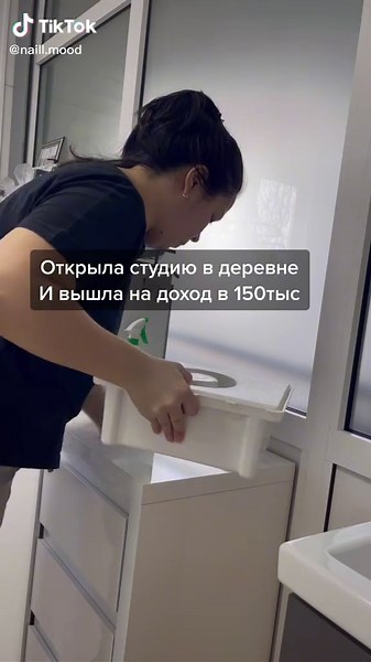 Effective Kitchen Cleaning Tips for a Sparkling Space