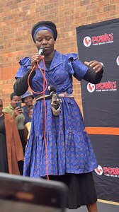 #fyp Simthande Myeza | Velile Maphakaderh Mchunu