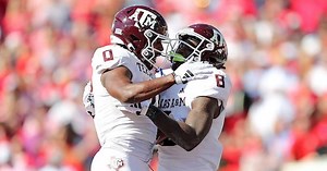 Texas A&M news & notes: Aggies match best start ever in SEC play